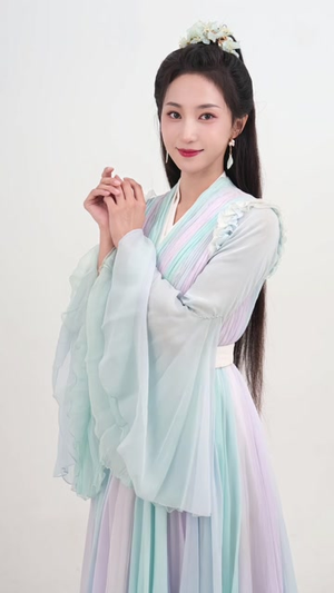 重逢五十（55集）观看软件