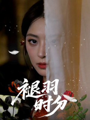 褪羽时分（61集）短剧在线观看