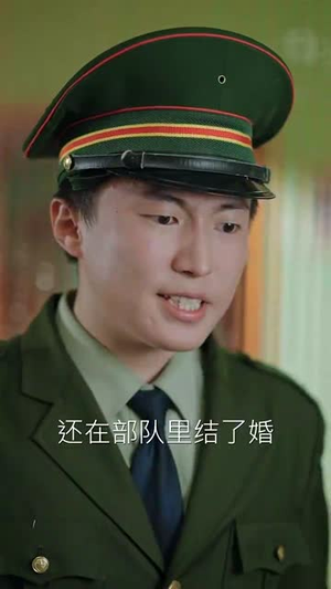 暴躁老太被读心后，全家哐哐崛起（80集）精彩短剧来了