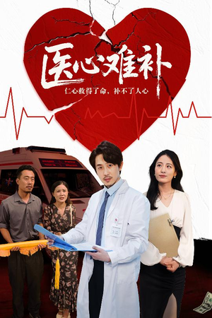医心难补（60集）超甜短剧分享