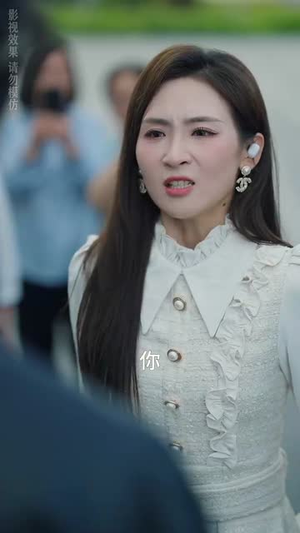 与神同行（62集）短剧精彩不断