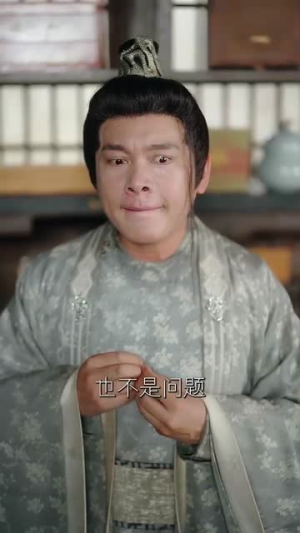 开局废材女配，我带全家逆风翻盘（88集）超好看短剧推荐