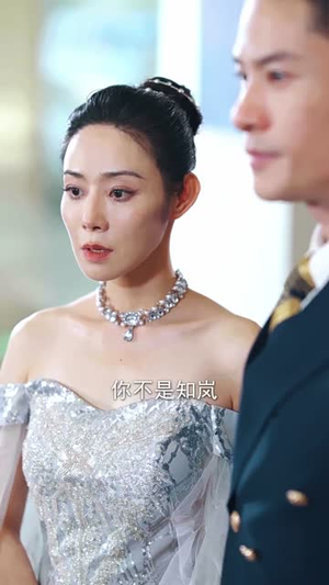人到中年离婚吧顾总（63集）热门短剧免费看