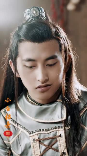 小白招亲（78集）短剧全集大结局