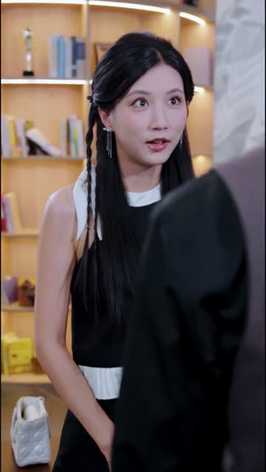 凝云渡屿（80集）短剧在线观看