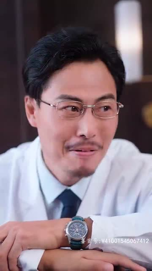 我在医院混得风声水起 (80集) 擦边剧短剧全集抢先看