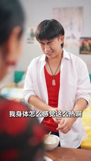 极品小傻医 (78集)精彩短剧随心推