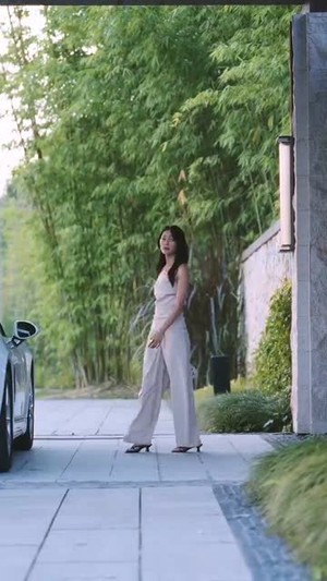 无药而愈（61集）超火短剧抢先看