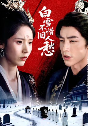白雪不惜旧人愁(71集) 白雪不惜旧人愁(71集)演的怎么样
