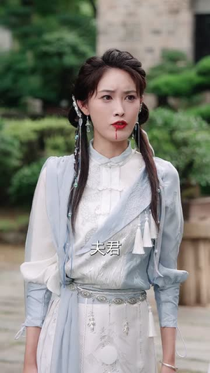 武神归来为护妻威震全场（63集）好短剧分享
