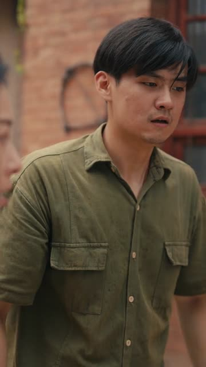 八零老太她专治不服（100集）一起看短剧