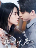 情网引君（68集）完整版