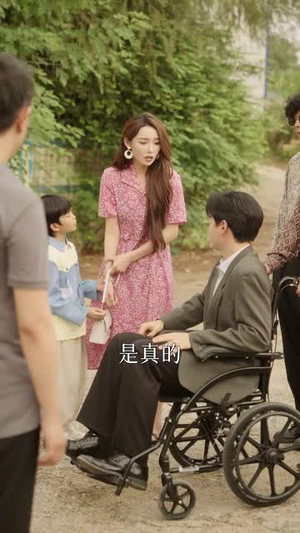 雨后骄阳（32集）在哪看是免费的