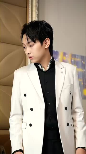 重生渣白对决（32）火爆短剧推荐