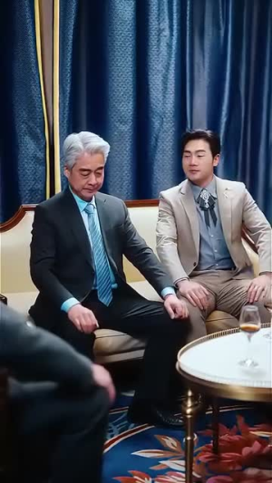 心跳念你（100集）热播短剧免费看