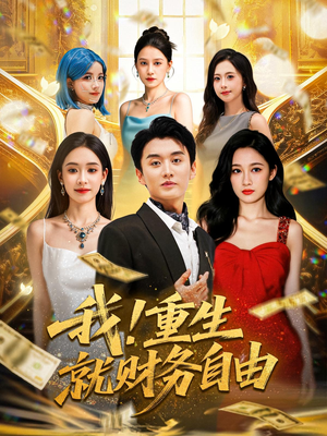我重生就财务自由（69）免费版