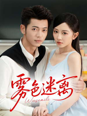 雾色迷离（65集）免费版