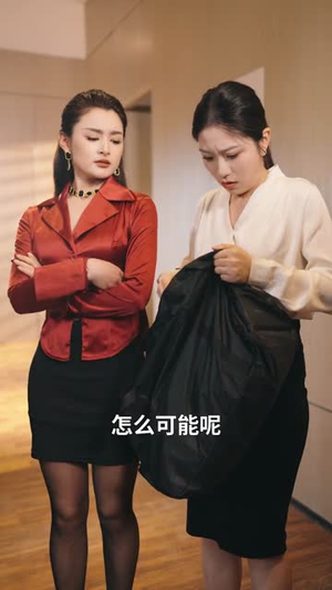 一纸风来认旧痕 (33集) 免费在线看全集