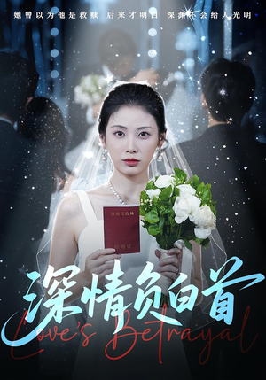 深情负白首（77集）精彩短剧片段