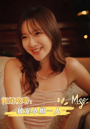 闪婚攻略：独宠小姐一人&闪婚攻略独宠小姐一人（100集）演的怎么样