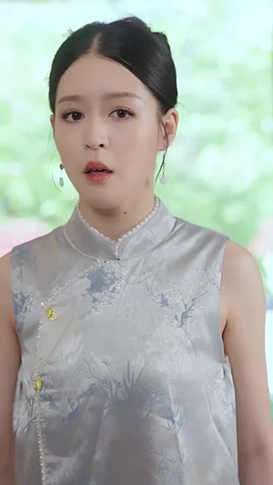 长相思忆长相思 (50集) 最新短剧抢先看