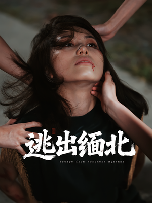 逃出缅北(62集) 逃出缅北(62集)短剧在哪个平台