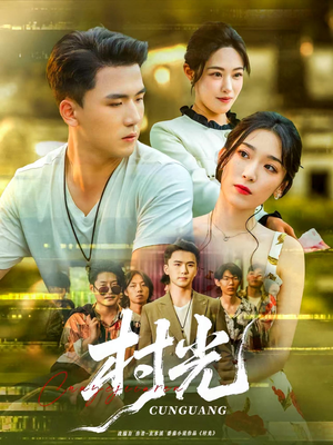 村光(80集) 村光(80集)大结局完美收官