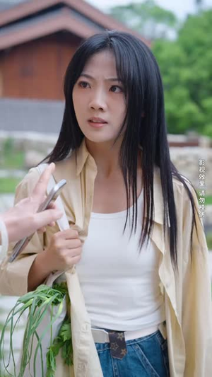 以家人的名义(35集) 以家人的名义(35集)演的怎么样