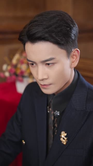 宠妻引发财富连锁的反应(80集) 宠妻引发财富连锁的反应(80集)在线观看