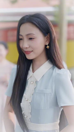宴深不知处 (65集) 短剧全集免费