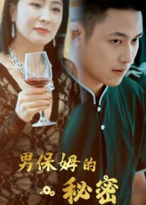 男保姆的秘密(51集) 男保姆的秘密(51集)番茄短剧看全集