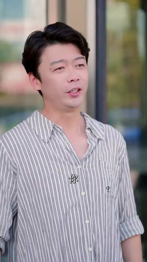绝不臣服（72集）最火短剧热播中