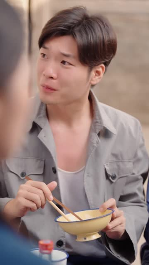 穿越七零知青有妙招 (78集) 直接看到大结局