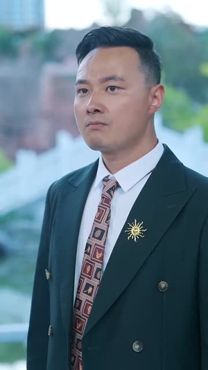 修行三年我成了神医界无敌头头 (77集) 贝贝短剧分享