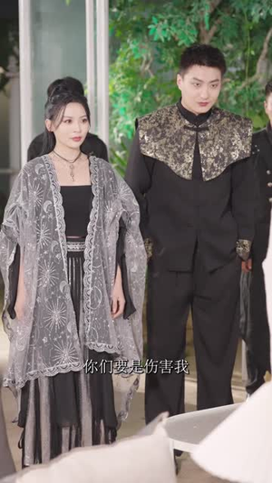 冒牌钓鱼佬竟是天帝 (67集) 最热短剧推荐