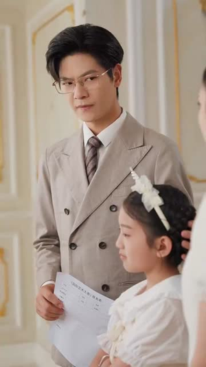 萌宝重生穿越时空救娘亲 (94集)  萌宝重生穿越时空救娘亲 (94集) 在哪看免费