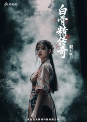 白骨精传奇第一季（10集）在哪里可以看