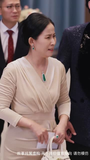 人心不如草 (60集) 人心不如草 (60集)短剧更新抢先看