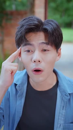 春风不渡乡愁  (76集)剧好看短剧推荐