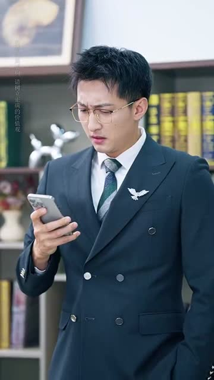 重返青春后儿子们把我宠成小公主 (60集)古装热门短剧