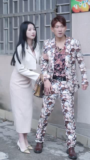 温柔的诱惑第四版&销魂蚀骨&粉葡萄的诱惑（长篇）最新短剧推荐