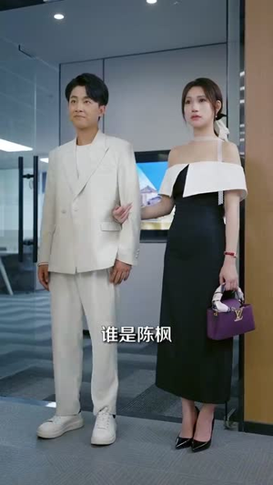 系统误判我的糟糠之妻是校花 (81集)在线观看全集
