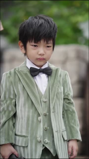 督军开门小福星来啦&督军开门!小福星来啦(67集) 督军开门小福星来啦&督军开门!小福星来啦(67集)哪个短剧网能看