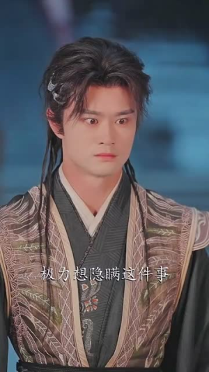 开局移植妖魔心脏成为绝世凶物 (79集) 开局移植妖魔心脏成为绝世凶物 (79集)演员表