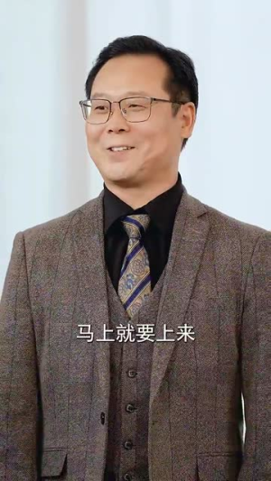 我有以假乱真系统 (79集)免费观看