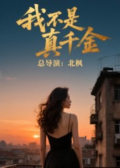 我不是真千金（60集）短剧在线更新