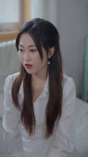 你是卧底那我是什么（78集）爱上了这部剧了