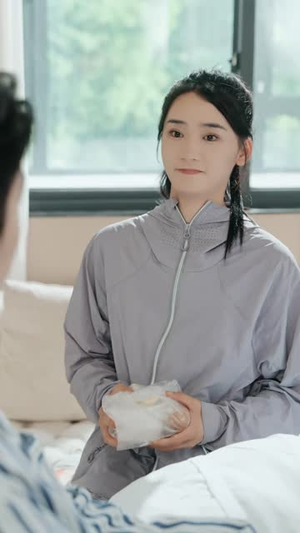 梦假成真（50集）最新上映免费看