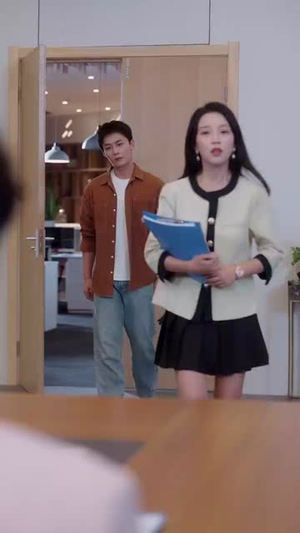 都市一品傻婿 (96集)热播短剧免费看