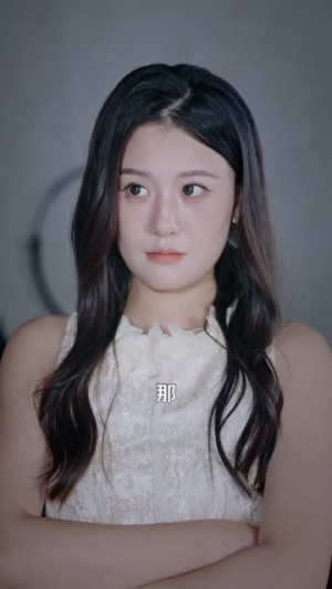 都市我既是神明（96集）热播短剧排行榜